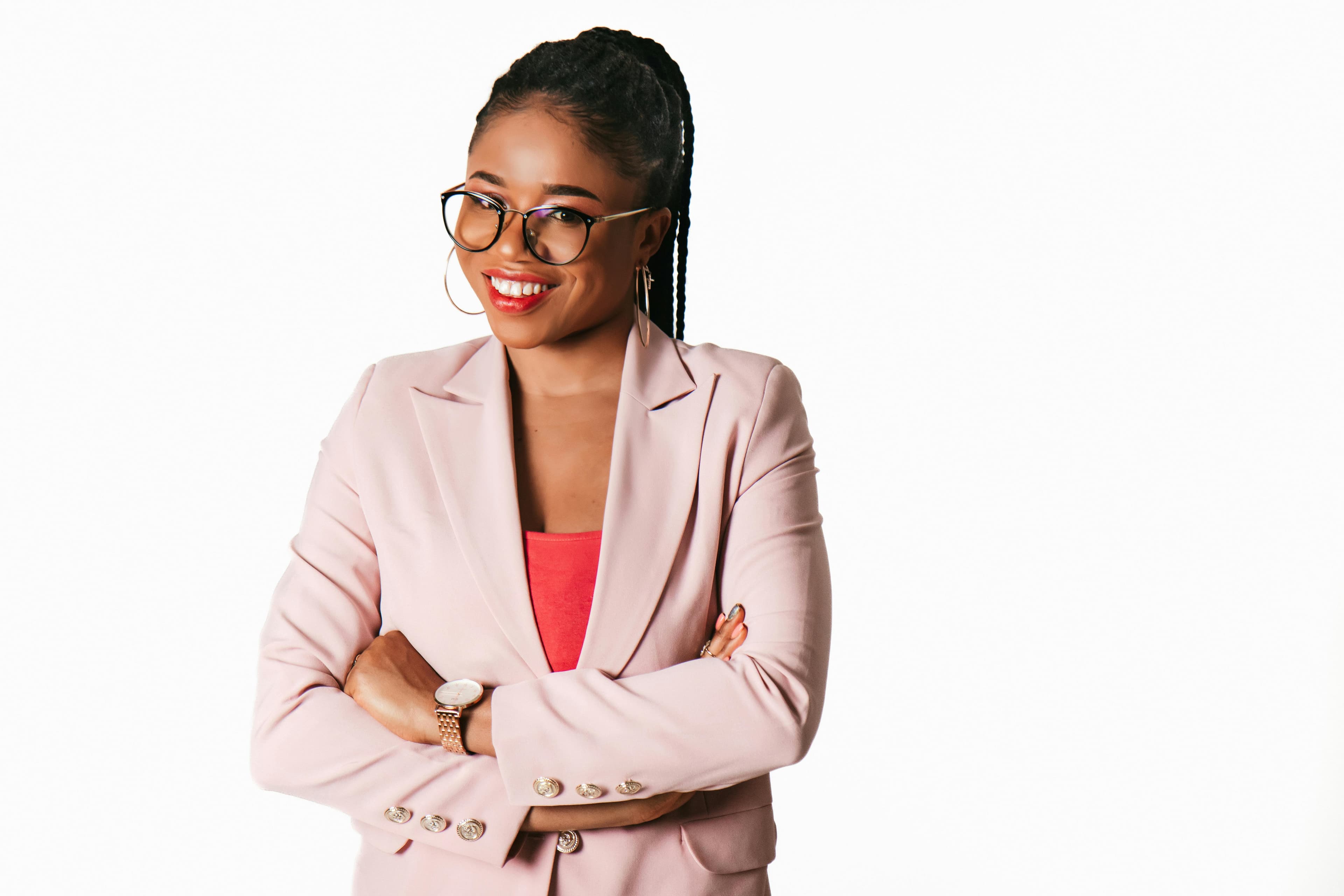 Restoring Relationships and Boundaries